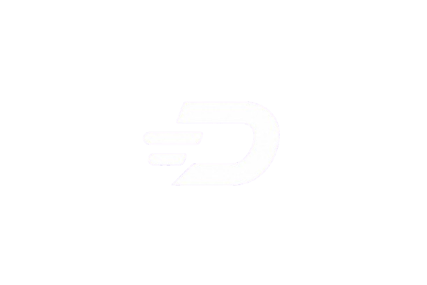 DANZI Logo