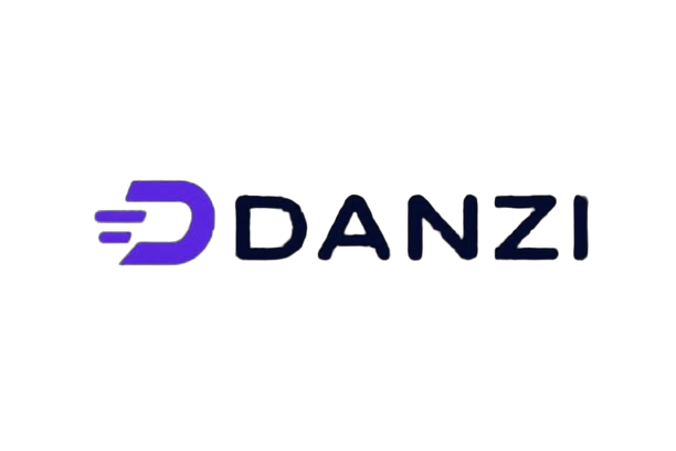 DANZI Logo